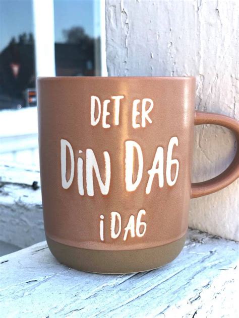 det er din dag i dag tekst